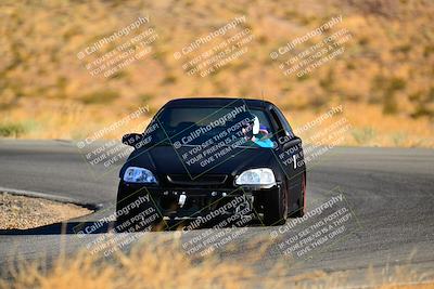 media/Sep-28-2024-Turn8 Trackdays (Sat) [[81b87d0494]]/Intermediate 1/Session 1 (Turns 9 10 and 11)/